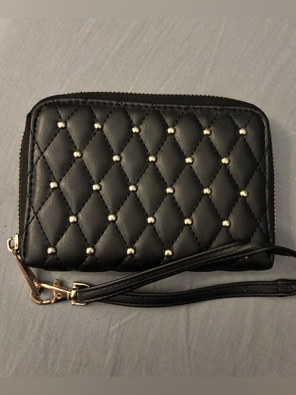 Forever21 Wristlet